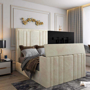 TV Beds