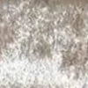 camel crushed velvet