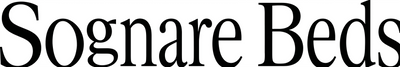 Sognare Beds