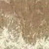 gold crushed velvet