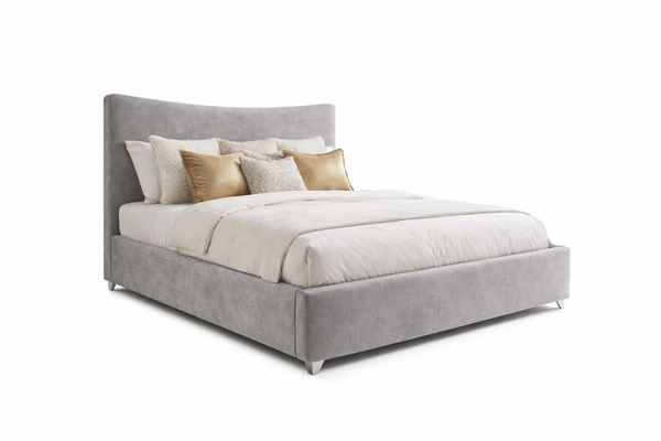 Hugo Bed Frame