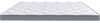 Mattress Layer 1