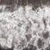 mink crushed velvet