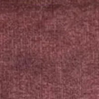 oxblood Coniston