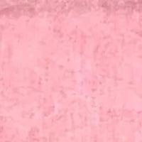 pink Coniston