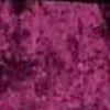 plum crushed velvet