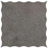 Steel