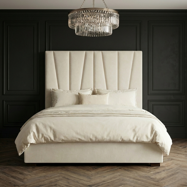 Rio Bed Frame