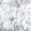 silver crushed velvet