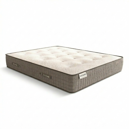 Sognare Memory Pocket 2000 Mattress