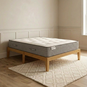 Sognare Memory Pocket 2000 Mattress