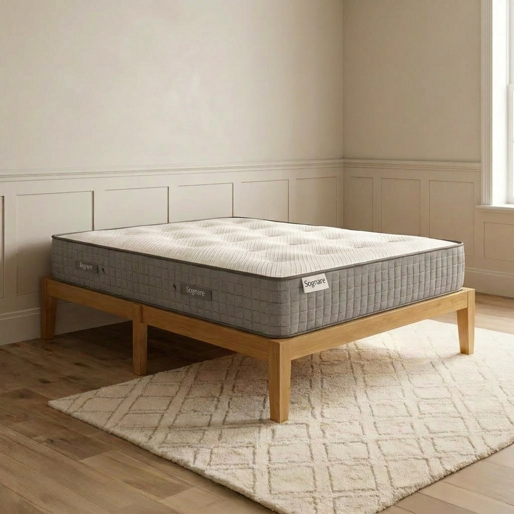 Mattress Image