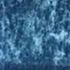 teal crushed velvet