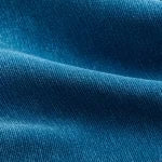 blue naples