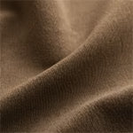 brown naples