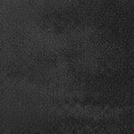 charcoal chenille