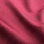claret plush