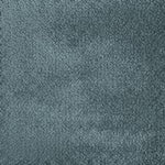 duck egg chenille