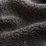 granite teddy