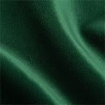 green plush