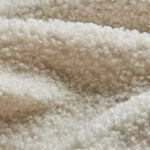 ivory teddy