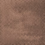mink chenille