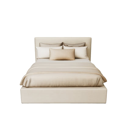Arizona Bed Frame