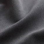 slate naples
