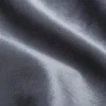 steel plush